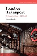 London Transport