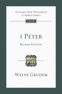 1 Peter