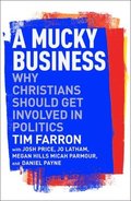 Mucky Business