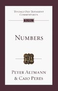 Numbers