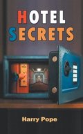 Hotel Secrets