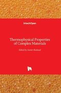 Thermophysical Properties of Complex Materials