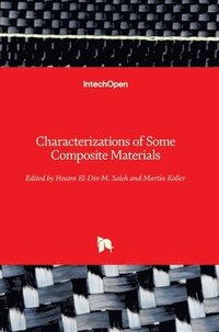 Characterizations of Some Composite Materials