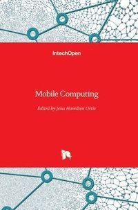 Mobile Computing