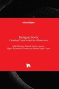 Dengue Fever