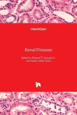 Renal Diseases