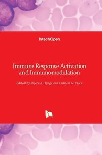 Immune Response Activation and Immunomodulation