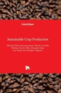 Sustainable Crop Production