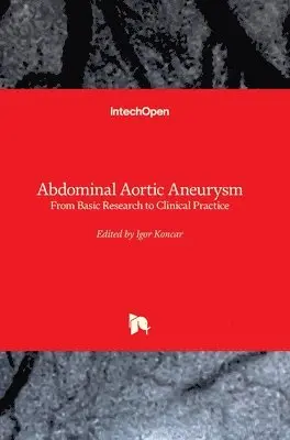 Abdominal Aortic Aneurysm