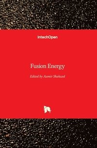 Fusion Energy