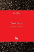 Fusion Energy