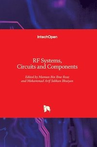 RF Systems, Circuits and Components