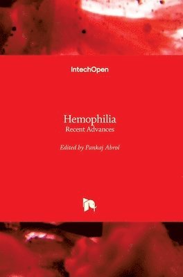 Hemophilia