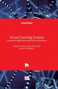 AI and Learning Systems