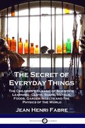 Secret of Everyday Things