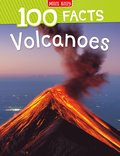 Volcanoes