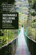 Sustainable Wellbeing Futures
