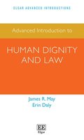 Advanced Introduction to Human Dignity and Law