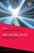 MNCs in Global Politics