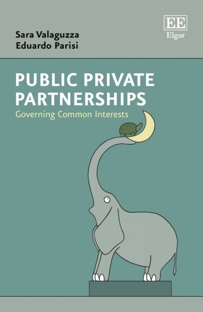 Public Private Partnerships