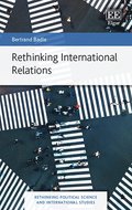 Rethinking International Relations