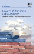 European Welfare States and Globalization