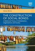 Construction of Social Bonds