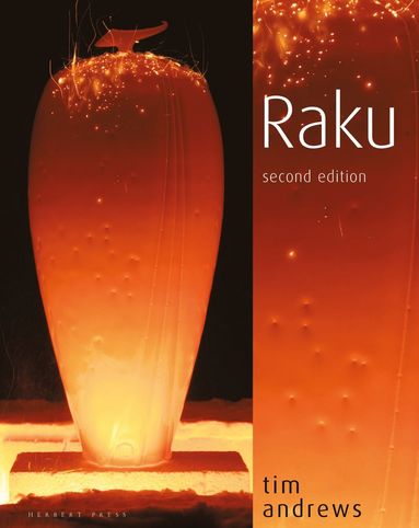 Raku av Tim Andrews
