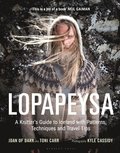Lopapeysa
