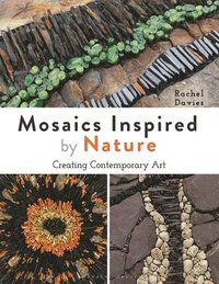Mosaics Inspired by Nature