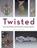 Twisted