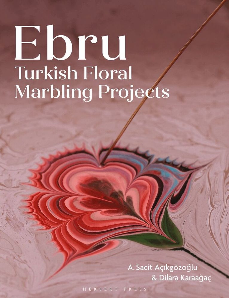 Ahmet Sacit Açikgözoglu, Dilara Karaagaç - Ebru, Häftad. Tillgänglighet: Kommande