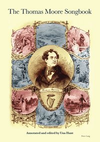 Thomas Moore Songbook