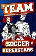 Soccer Superstars