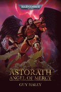 Astorath: Angel of Mercy