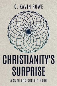 Christianity's Surprise
