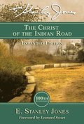 Christ of the Indian Road, The
