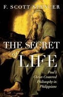 F. Scott Spencer - Secret Of Life, The, Häftad
