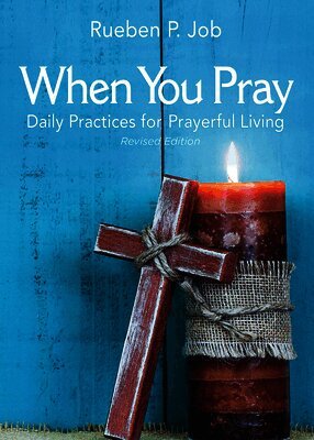 Pamela C. Hawkins, Pamela C. Hawkins, Pamela C Hawkins - When You Pray Revised Edition, Häftad
