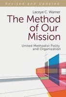 Laceye C. Warner - Method Of Our Mission (Revised And Updated), The, Häftad. Tillgänglighet: Kommande