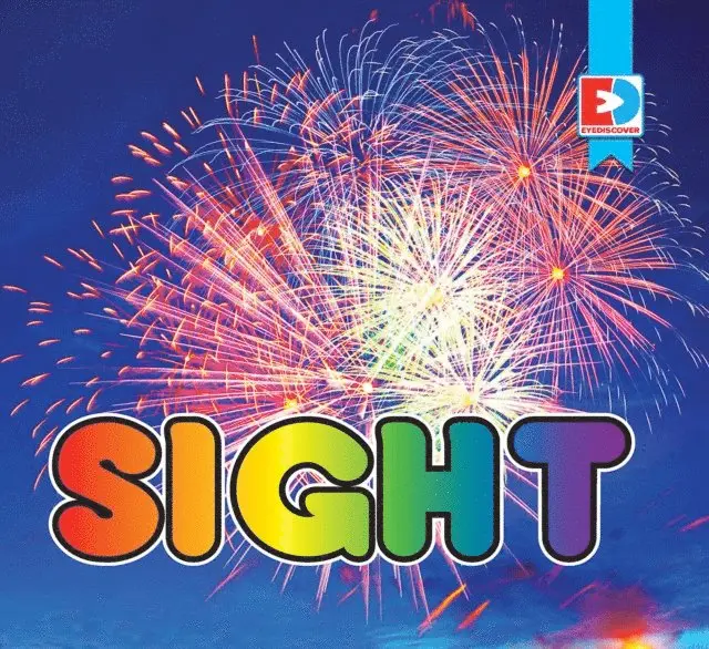 Sara Cucini - Sight, E-bok. Tillgänglighet: Lägg i varukorg