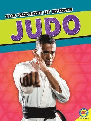 Rennay Craats - Judo, Häftad