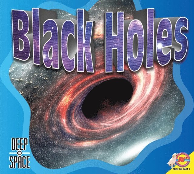 Lily Erlic - Black Holes, E-bok. Tillgänglighet: Lägg i varukorg