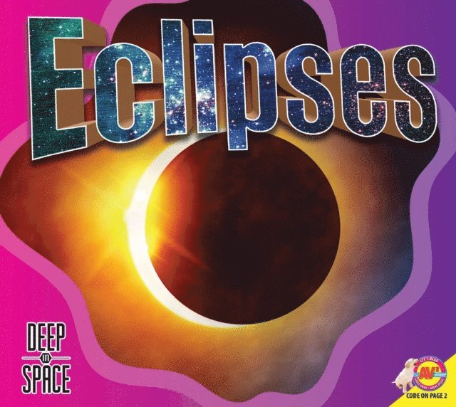 Lily Erlic - Eclipses, E-bok. Tillgänglighet: Lägg i varukorg