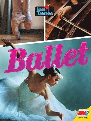 Ballet
