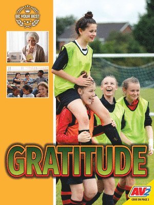 Shannon Welbourn - Gratitude, Inbunden