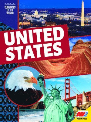 Megan Kopp - United States, Häftad