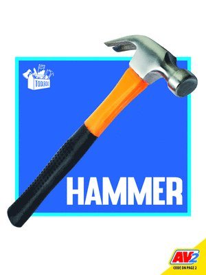 Priyanka Das, Coming Soon - Hammer, Häftad. Tillgänglighet: Lägg i varukorg