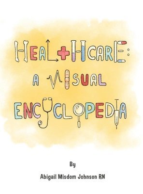 Healthcare
