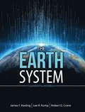 Earth System